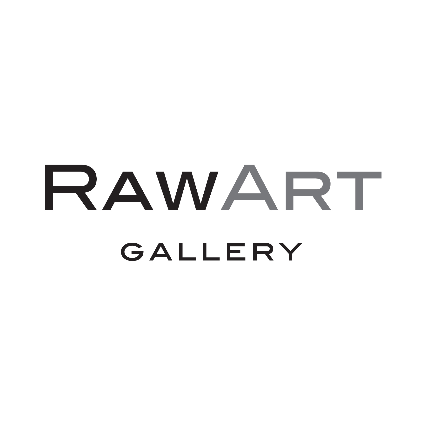 About | RawArt Gallery